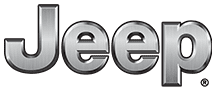 A pair of letters e and e are in front of a green background.